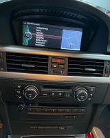 Reparatur defekt Bmw navigation cic navi e90 e91 e92 e60 e61 e70 Nordrhein-Westfalen - Emmerich am Rhein Vorschau