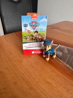 Tonie Paw Patrol Bayern - Ascha Vorschau