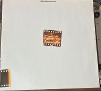 Mike Oldfield Exposed 12“ LP Vinyl Schallplatte Album Niedersachsen - Westerstede Vorschau