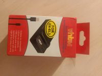 Ladegerät ist geeignet für Kodak Klic-7004, M1033, V1073, EasySha Hessen - Laubach Vorschau
