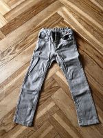 Jungen Jeans Beige Brandenburg - Kyritz Vorschau