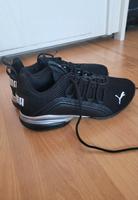 Puma Sportschuhe Neue Harburg - Hamburg Wilstorf Vorschau