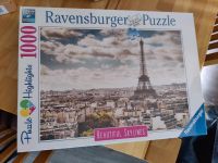 Ravensburger Puzzle Nordrhein-Westfalen - Herford Vorschau