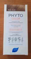 Phyto  Color Haarfarbe 7.3 Kreis Pinneberg - Haseldorf Vorschau