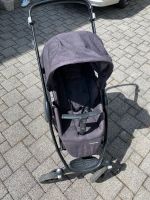 Kinderwagen Maxi Cosi Baden-Württemberg - Vörstetten Vorschau