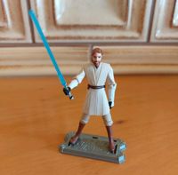 Hasbro Obi Wan Figur Bayern - Waldbüttelbrunn Vorschau