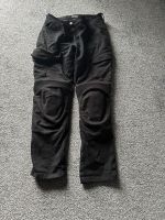 Motorradhose Motorradjeans Cargo Damen Größe 36/30 Inch Dithmarschen - Nordhastedt Vorschau