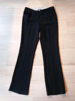 Stoffhose von Orsay Gr. 36 - neu Baden-Württemberg - Schömberg b. Württ Vorschau