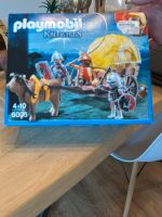 Playmobil knights 6005 OVP Aachen - Aachen-Mitte Vorschau