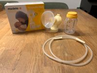 Medela Syphony Einzelpump Set PersonalFit Plus (S) Essen - Huttrop Vorschau