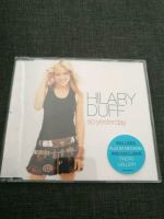 Hilary Duff - So yesterday / Maxi CD Hessen - Mörfelden-Walldorf Vorschau