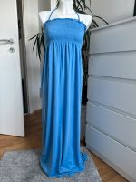 Sommerkleid München - Pasing-Obermenzing Vorschau