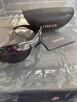 Versace Sonnenbrille MOD 4103 mit Etui Nordrhein-Westfalen - Hamm Vorschau