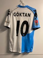 Original Trikot TSV 1860 München Göktan 2007/08 Baden-Württemberg - Bad Rappenau Vorschau