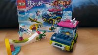 Lego Friends 41321 Baden-Württemberg - Untereisesheim Vorschau