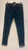 Zara Skinny Jeans Gr. 40 Hamburg-Nord - Hamburg Barmbek Vorschau