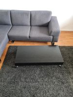 Sofa, Tisch und Teppich Hessen - Offenbach Vorschau