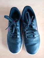 Sneaker, Sportschuhe von Puma Bayern - Kaisheim Vorschau