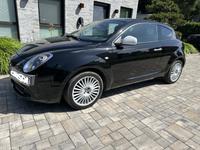 Alfa Romeo MiTo Nordrhein-Westfalen - Moers Vorschau
