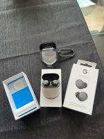 Google Pixel Buds Pro Nordrhein-Westfalen - Velbert Vorschau