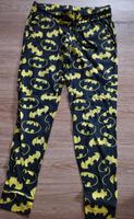 Damen Jogging Hose in Größe M Hessen - Neukirchen Vorschau
