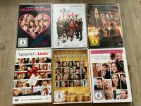 DVDs Filme Serien Kreis Pinneberg - Elmshorn Vorschau