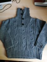 Winterpullover Palomino Hessen - Lorsch Vorschau