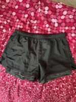 kurze Sporthose / Sportshorts / Trainingshose Bayern - Neumarkt i.d.OPf. Vorschau