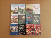 DVD verschiedene Rheinland-Pfalz - Andernach Vorschau