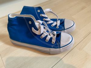 Chucks Ähnliche eBay Kleinanzeigen ist jetzt Kleinanzeigen