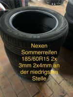 Nexen Autoreifen Baden-Württemberg - Hüfingen Vorschau