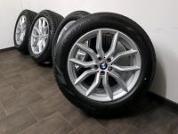 NEU BMW 19 Zoll Allwetterreifen Felgen X5 G05 X6 G06 734 Ganzjahr Niedersachsen - Staufenberg Vorschau