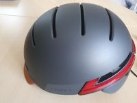 LIVALL Fahrradhelm BH51M Bayern - Neufahrn Vorschau