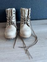 Tom Tailor Stiefelette Nordrhein-Westfalen - Marsberg Vorschau