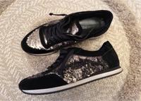 Kennel & Schmenger Sneaker Saarland - Illingen Vorschau