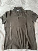 Lacoste Polohemd Polo Shirt Gr.L bzw.5 München - Schwabing-West Vorschau