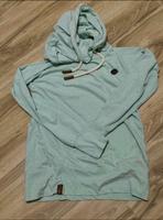 Naketano Hoodie, Kapuzenpulli, Pulli Gr. M Niedersachsen - Hambergen Vorschau