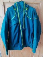 Winterjacke/Skijacke PHENIX Herren Bayern - Anger Vorschau