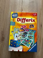 Differix Spiel Ravensburger Bayern - Hohenau Vorschau