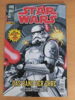 Panini Star Wars Comic 62 Das Band der Ehre Baden-Württemberg - Göppingen Vorschau