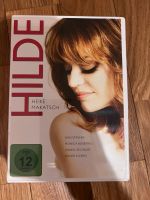 DVD Hilde (Film) Düsseldorf - Carlstadt Vorschau