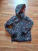 s.oliver Softshelljacke Mädchen 140 Hessen - Frankenberg (Eder) Vorschau