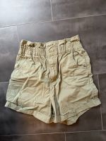 H&M Shorts Nordrhein-Westfalen - Paderborn Vorschau