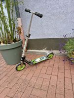 Scooter Kinder Metall zu Verschenken Nordrhein-Westfalen - Tönisvorst Vorschau