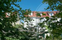 Einfamilienhaus mit 6 Zimmer | Oberkrämer-Vehlefanz Brandenburg - Oberkrämer Vorschau