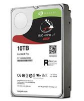 Suche eine 8 oder 10 TB HDD der Marke SEAGATE Ironwolf (Festplatte) 3. Stuttgart - Stuttgart-Mitte Vorschau