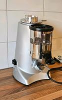 Fiorenzato F5 Espressomühle mit Dosierer Kaffeemühle 65mm Bayern - Neu Ulm Vorschau