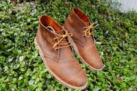 Red Wing Weekender 3622 in US 10,5 - 43,5 - 28,5 cm OVP Rough+T Bayern - Regensburg Vorschau