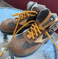 Sicherheitschuhe Damen Bayern - Erlenbach am Main  Vorschau