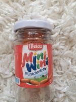 Meica Mini Wini Würstchen für den Kaufmannsladen Schleswig-Holstein - Kiel Vorschau